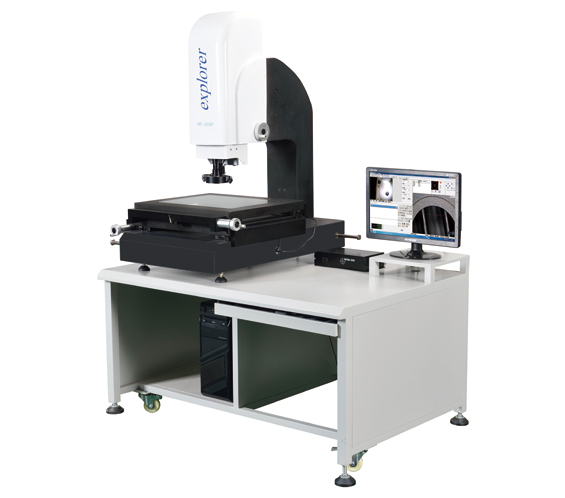 恒溫恒濕試驗(yàn)箱,手動測量儀	GT-VMS-2010F