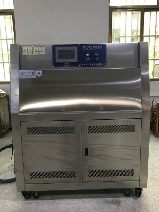 恒溫恒濕試驗(yàn)箱,塔式紫外線老化試驗(yàn)箱