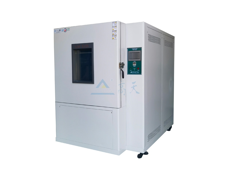 ??????????1?èˉ?éa???±,?¤§?????????????1?èˉ?éa???±??·? ?