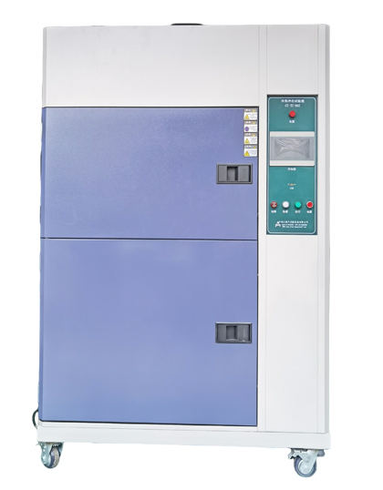 恒溫恒濕試驗(yàn)箱,三箱式冷熱沖擊試驗(yàn)箱